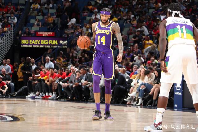 核心球员的 核心球员的