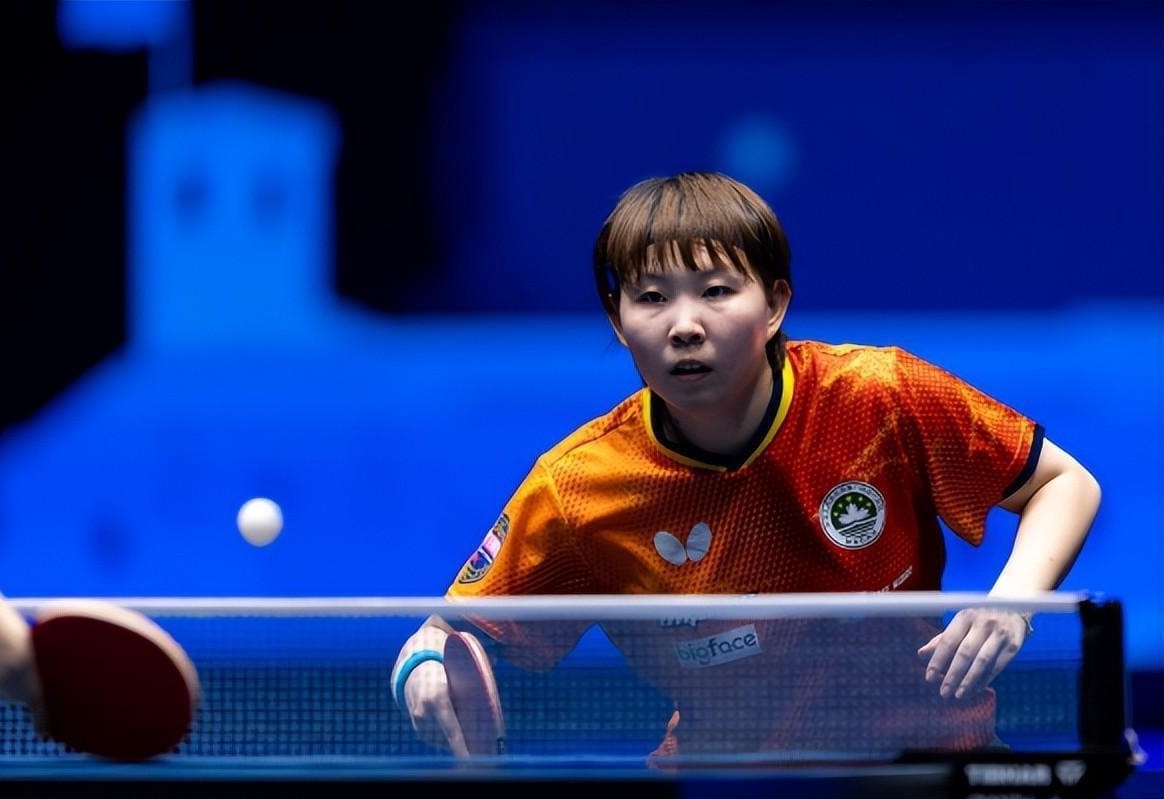 我们期待卡 我们期待卡