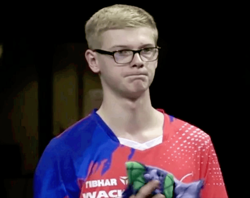 那亚的比赛 那亚的比赛