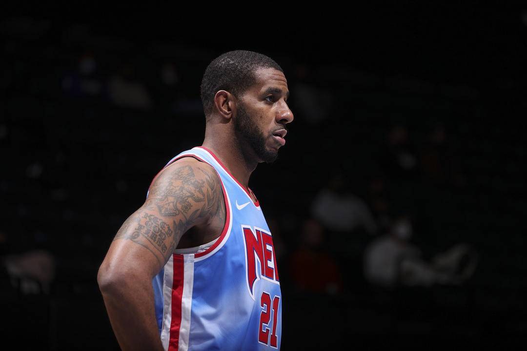 作为中国乒 作为中国乒